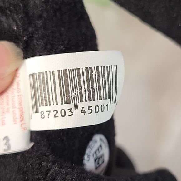 The Cat in the Hat. Official Movie Merchandise. Like New - Picture 10 of 12